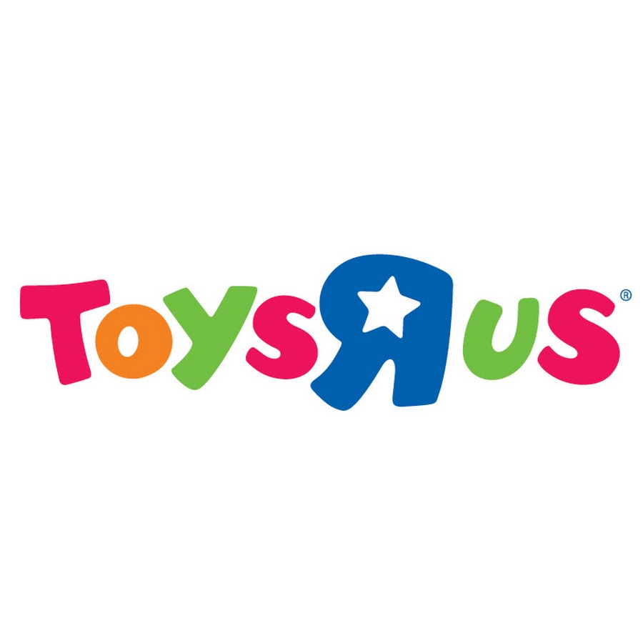 Toys R Us Israel טויס אר אס ישראל YouTube