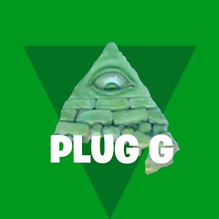 Plug G