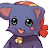 DarkKat48 avatar