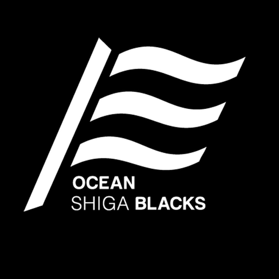 オセアン滋賀ブラック…