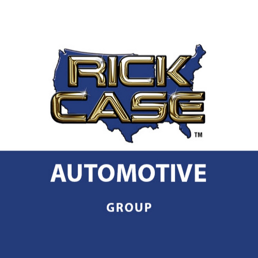 Rick Case Automotive Group (Headquarters) YouTube