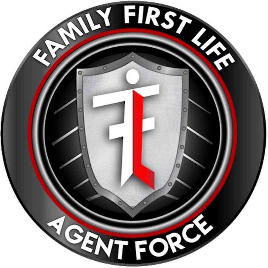Family First Life Agent Force YouTube