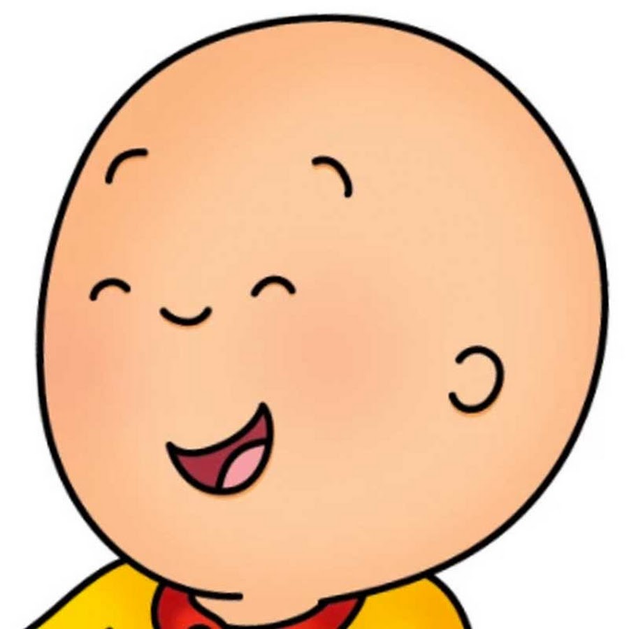 Watch Cartoons Online Hd Youtube