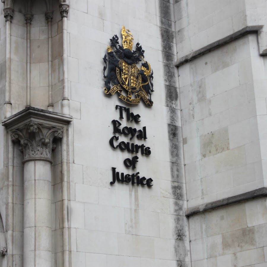 Case Law Explained YouTube