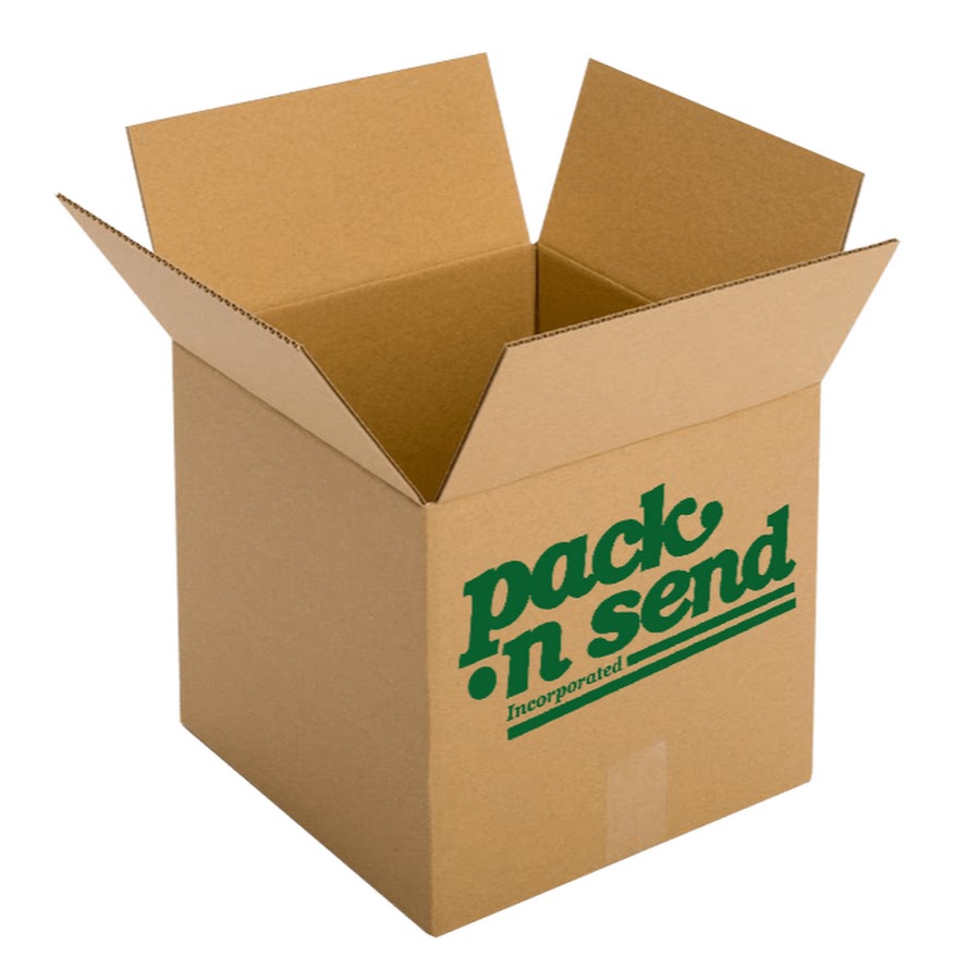 Иллюстрации электронные. Send a n. N sign. Send a n. Send a n.