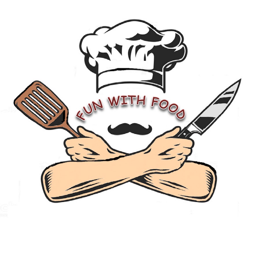 Fun With Food - YouTube
