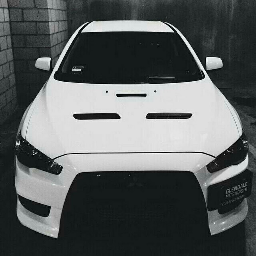 HERO's Rising - YouTube