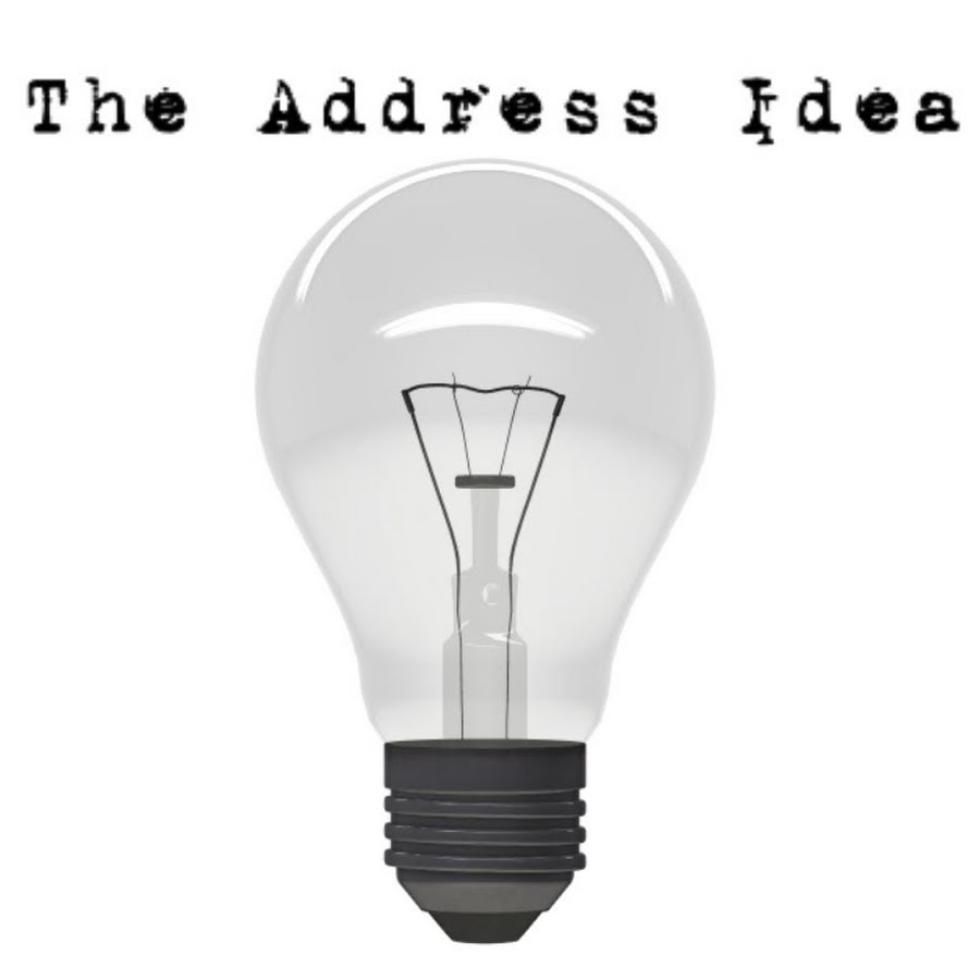 Address example. Иконка адрес. Redirect path это. Email инфографика. Инфографика html.