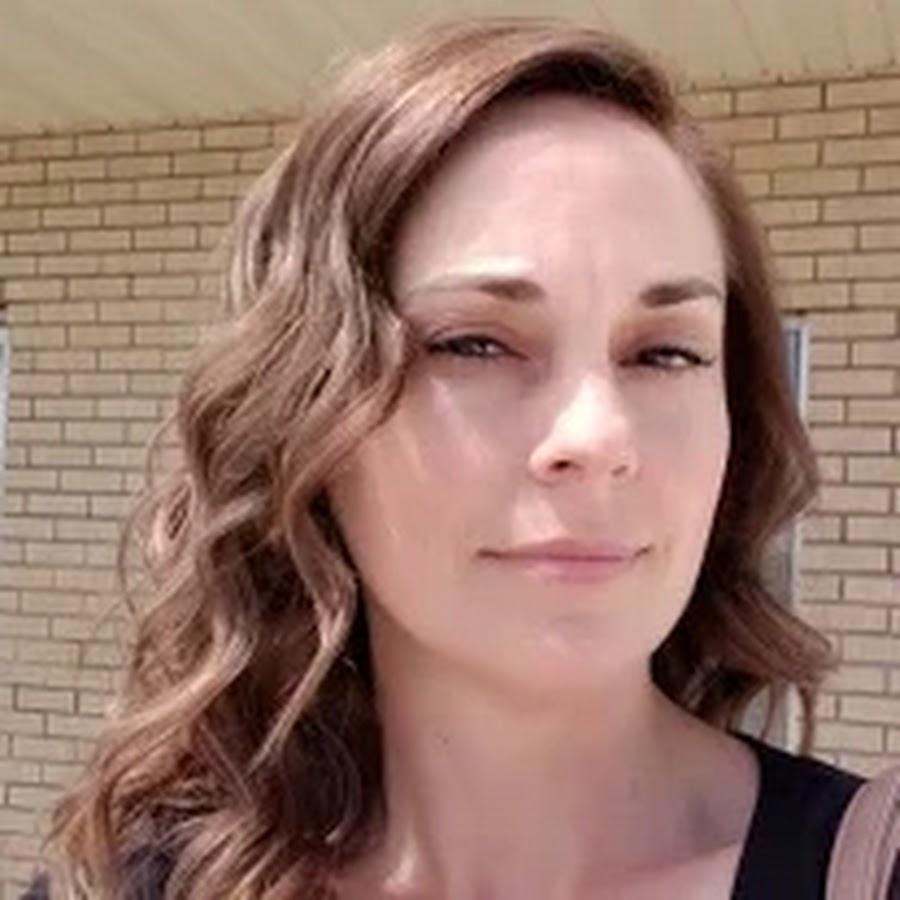 From My Own Backyard - YouTube