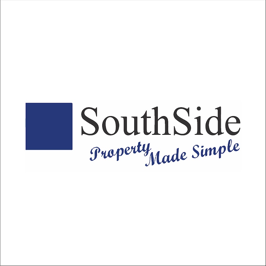 SouthSide Property Videos YouTube