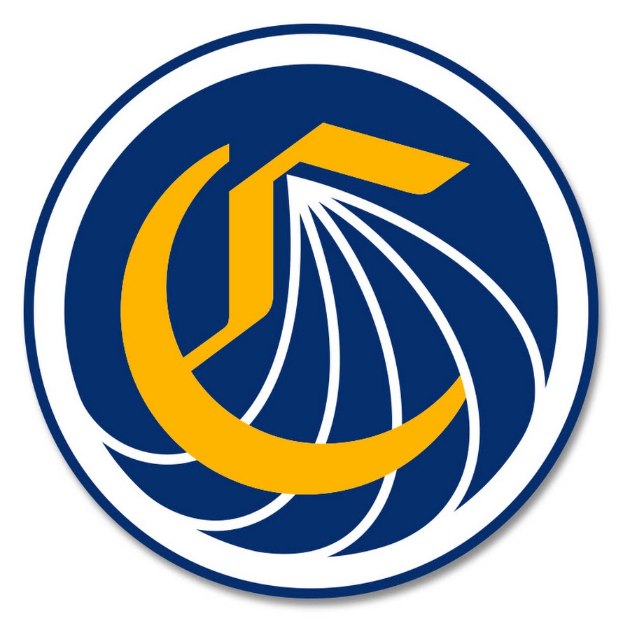 California Community Colleges YouTube