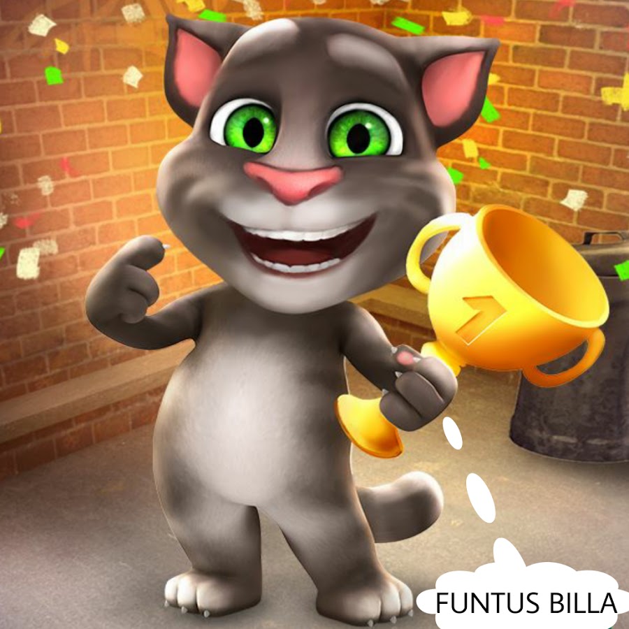 Talking tom cat 2016. Talking tom heroes игра. Tom geroy talking герой. Talking tom heroes мультик. где живет том герой.