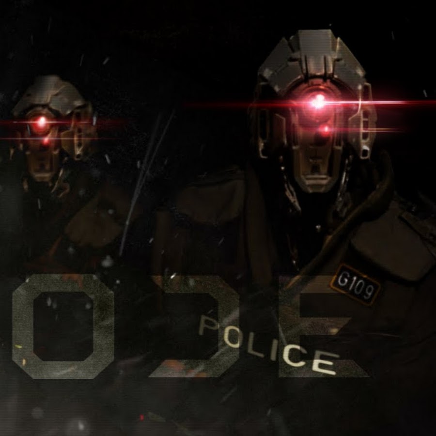 Код 8 12 13. Upc-a штрих код в ean-13. Кодировочная таблица ascii расширенная. Как по-английски 11 12 13 14 15 16 17 18 19. 8 … 2 8.