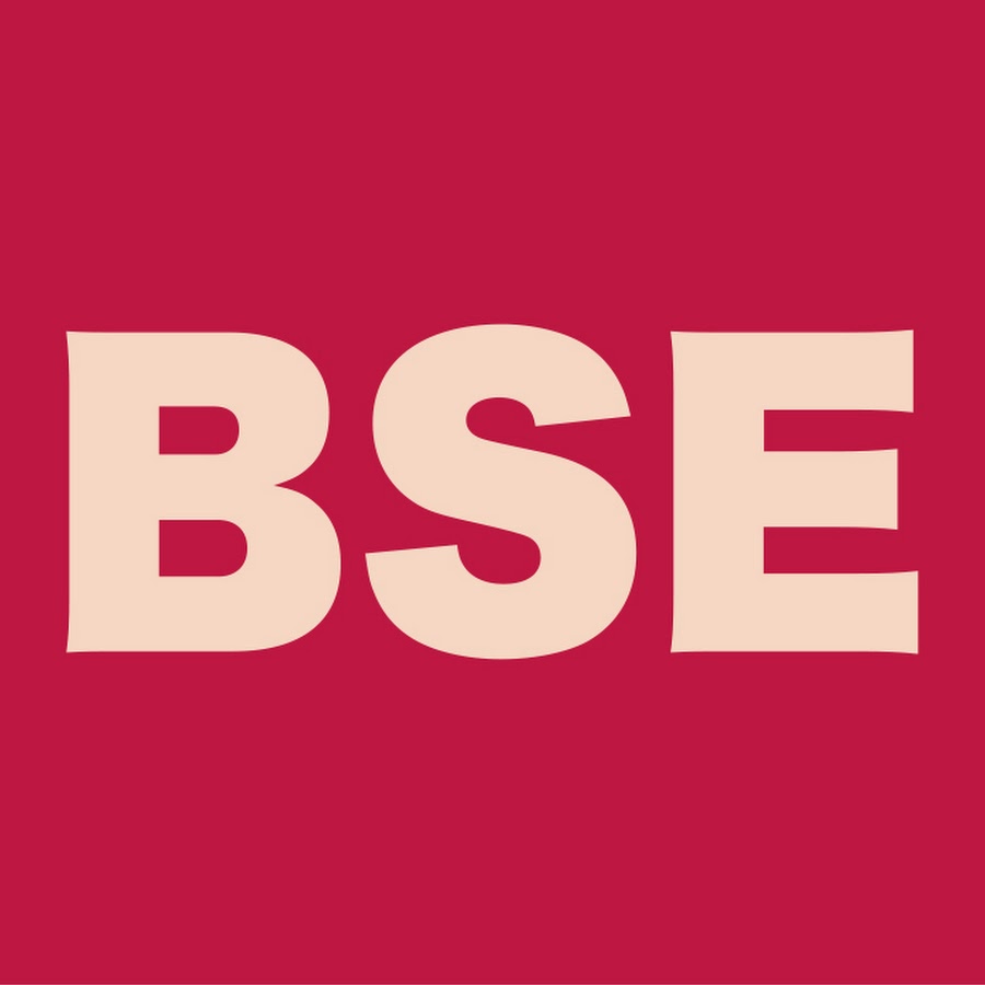 Bse c птс