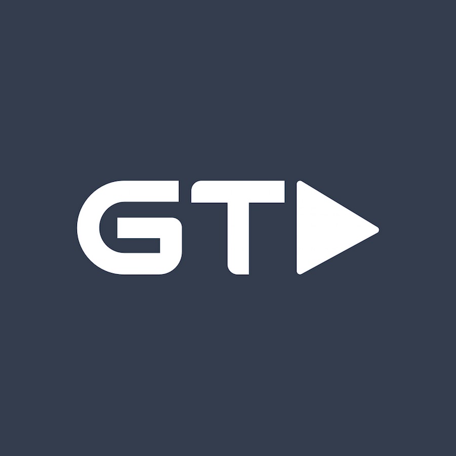 Gametrailers - portal 2 in roblox preview beta youtube