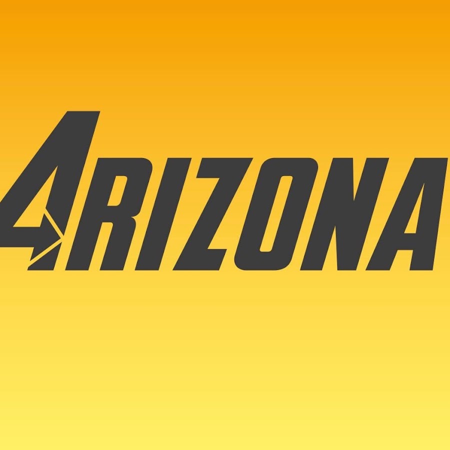 Arizona tv - YouTube