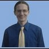 web2guru