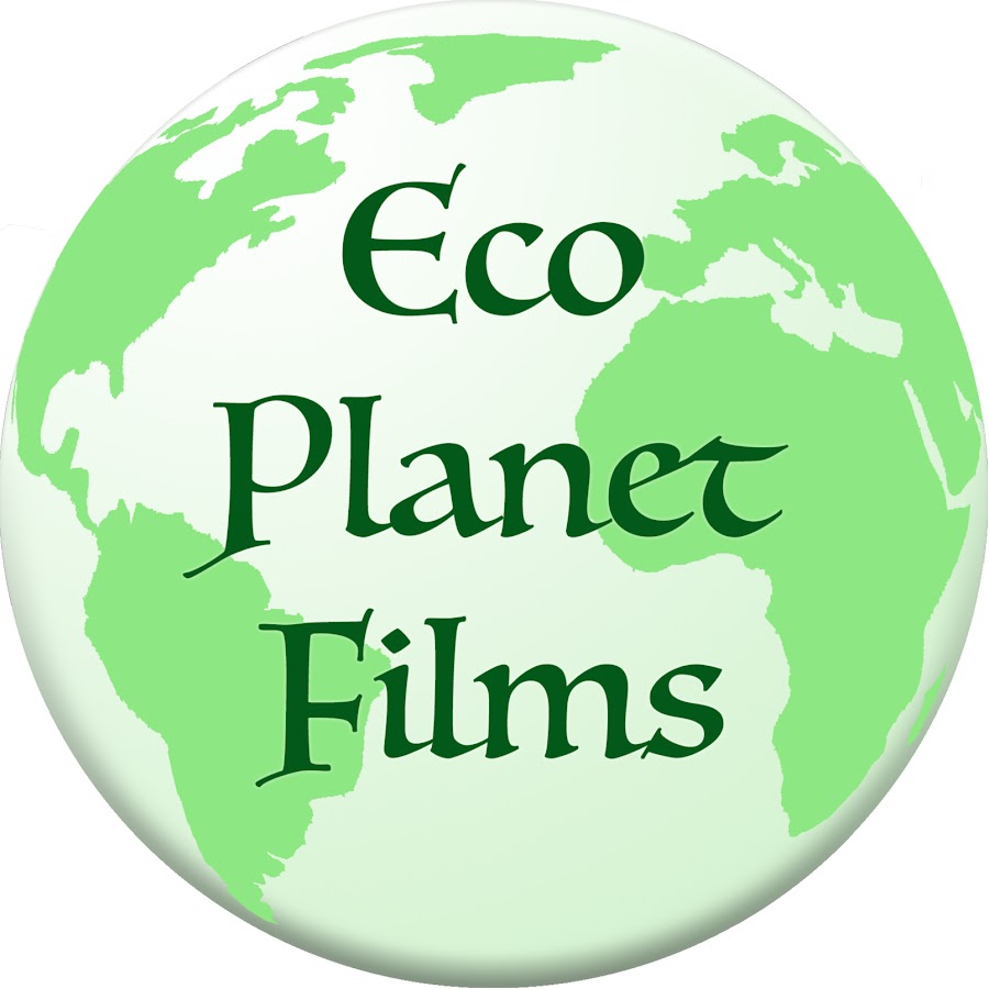 Eco Planet Films 