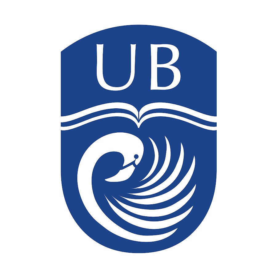 University of The Bahamas YouTube