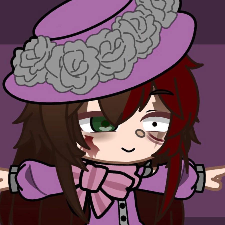Elizabeth Afton - YouTube