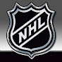 NHL Videos