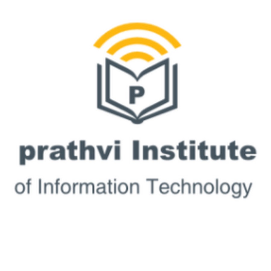 Institute of information technologies. Institute of information technologies
