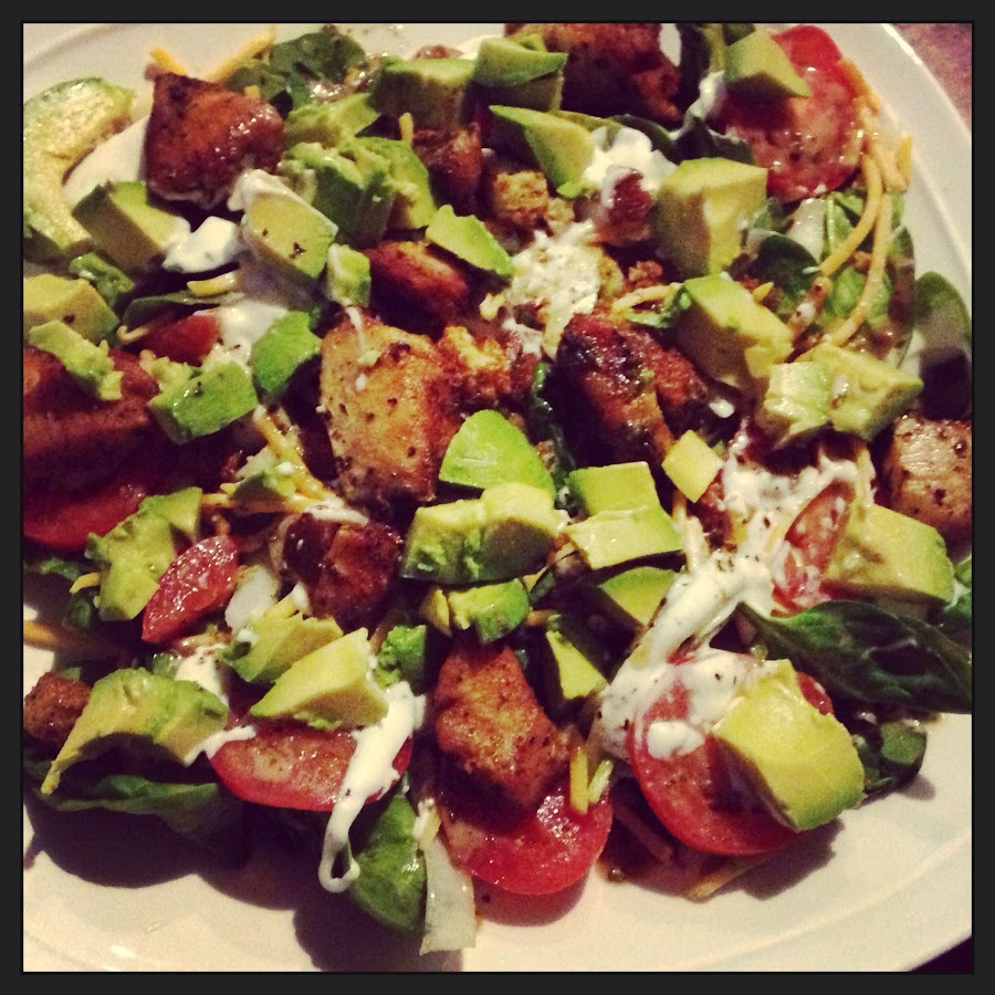 Southern Keto Kitchen - YouTube