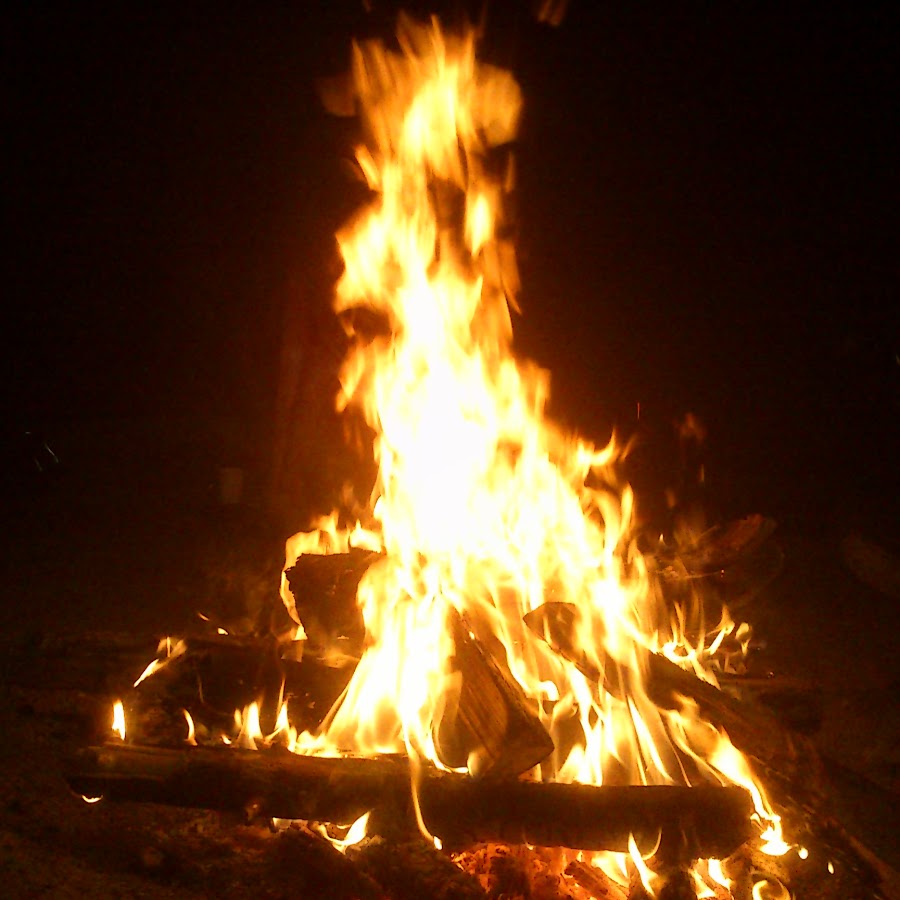 Craft and Smoke YouTube