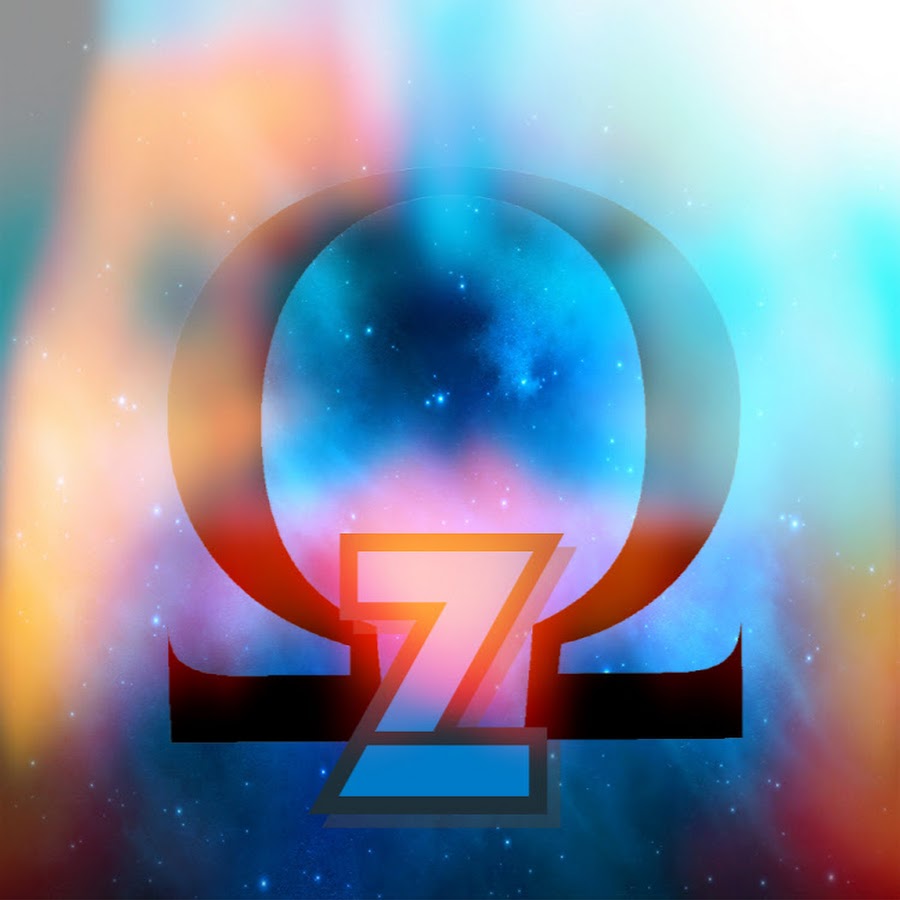 Omega Z YouTube