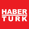 What could Habertürk buy with $546.75 thousand?