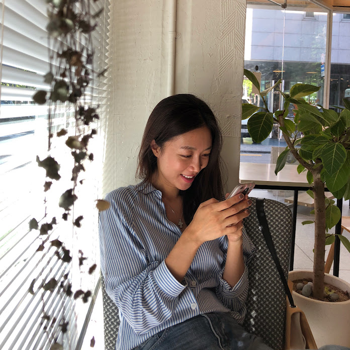 서현진티비 Net Worth & Earnings (2026)