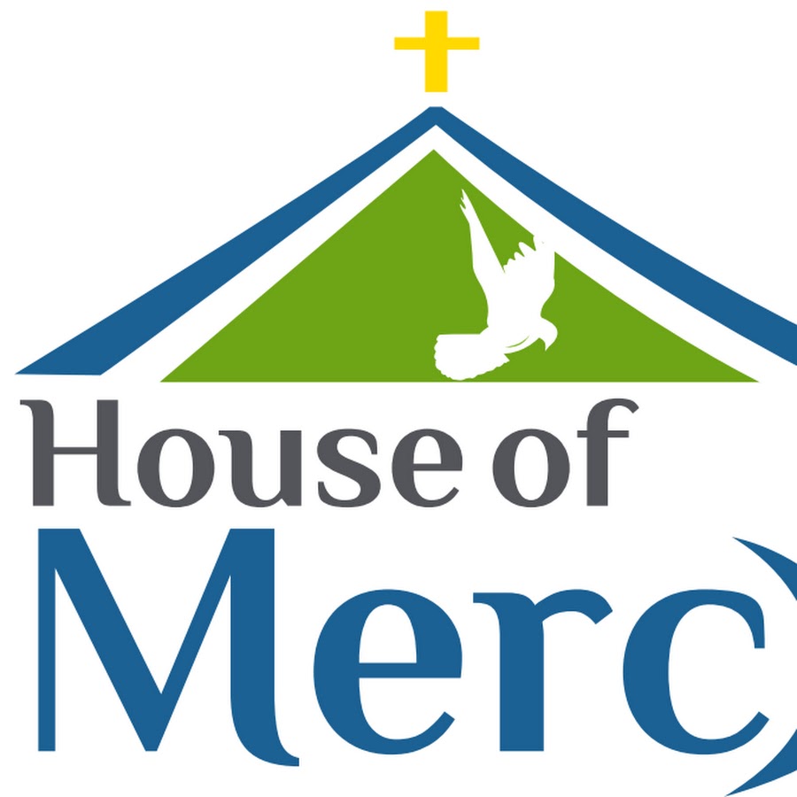 House of Mercy Fellowship YouTube