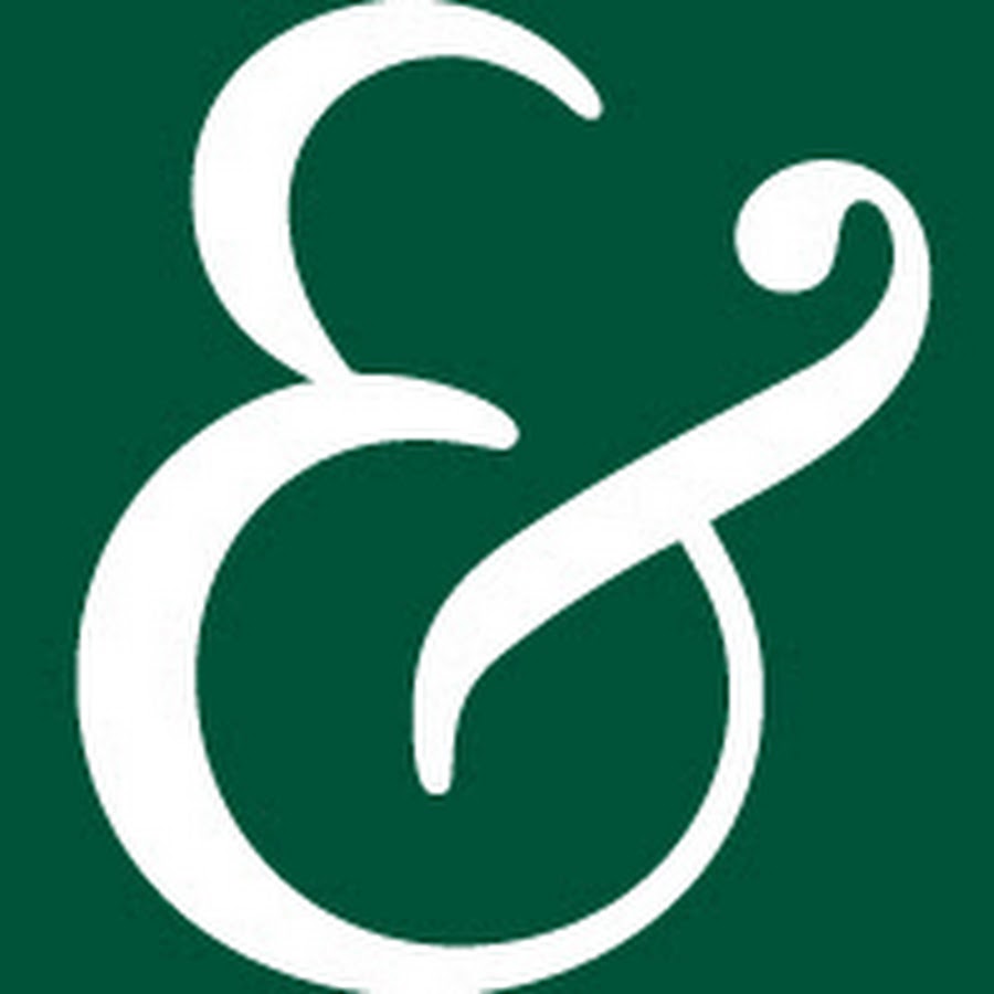 Hennion Walsh Inc YouTube