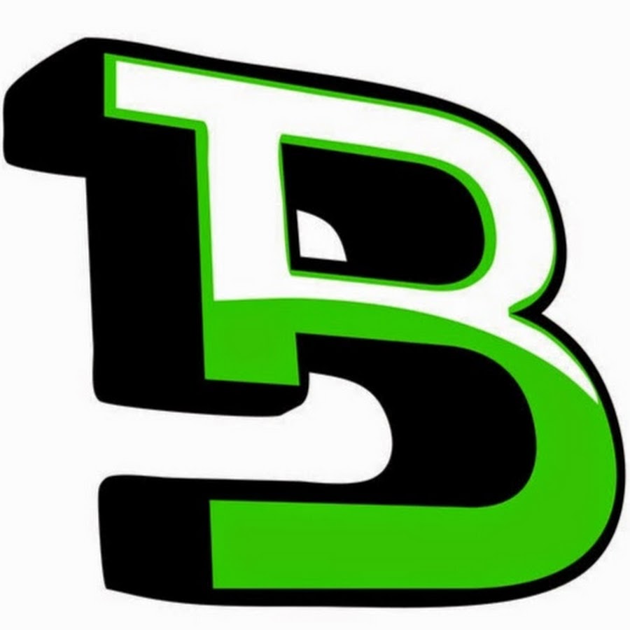 Team b. The b team аватарка. Team b. Bteam. Б тим.