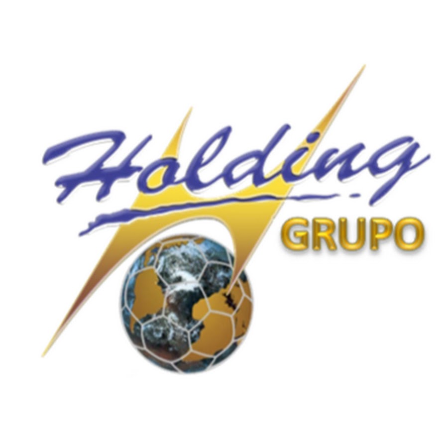 Sport holding. Sports holdings.