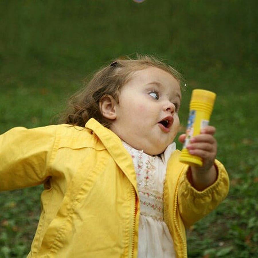 AATXAJz0n_lusuOIwCdUqcx_nVvHBakXac0aVOjZJQ=s900-c-k-c0xffffffff-no-rj-mo