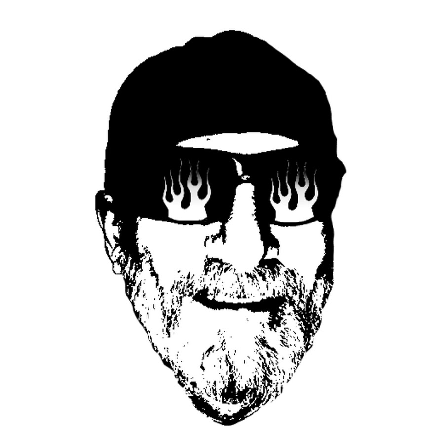 Pizza Master YouTube