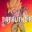 DaTruthDT avatar