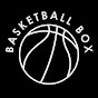 Basketball Box