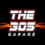 The 305 Garage