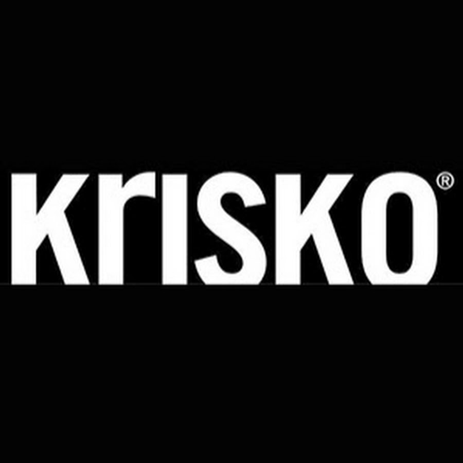 KRISKO DISCOGRÁFICA & MANAGEMENT - YouTube