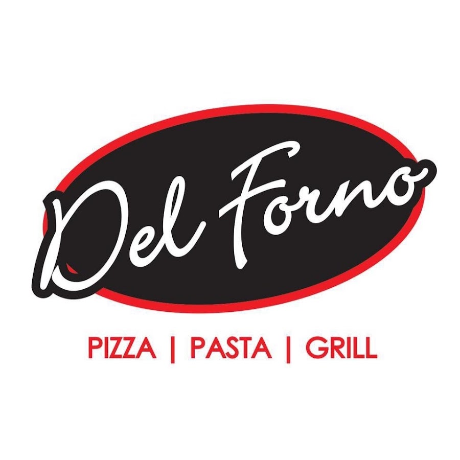 Del Forno YouTube