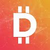 dustybc crypto