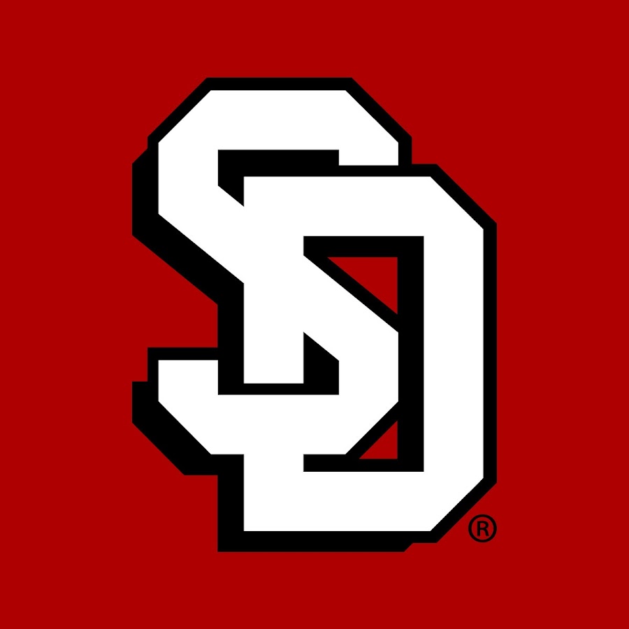 University Of South Dakota Youtube