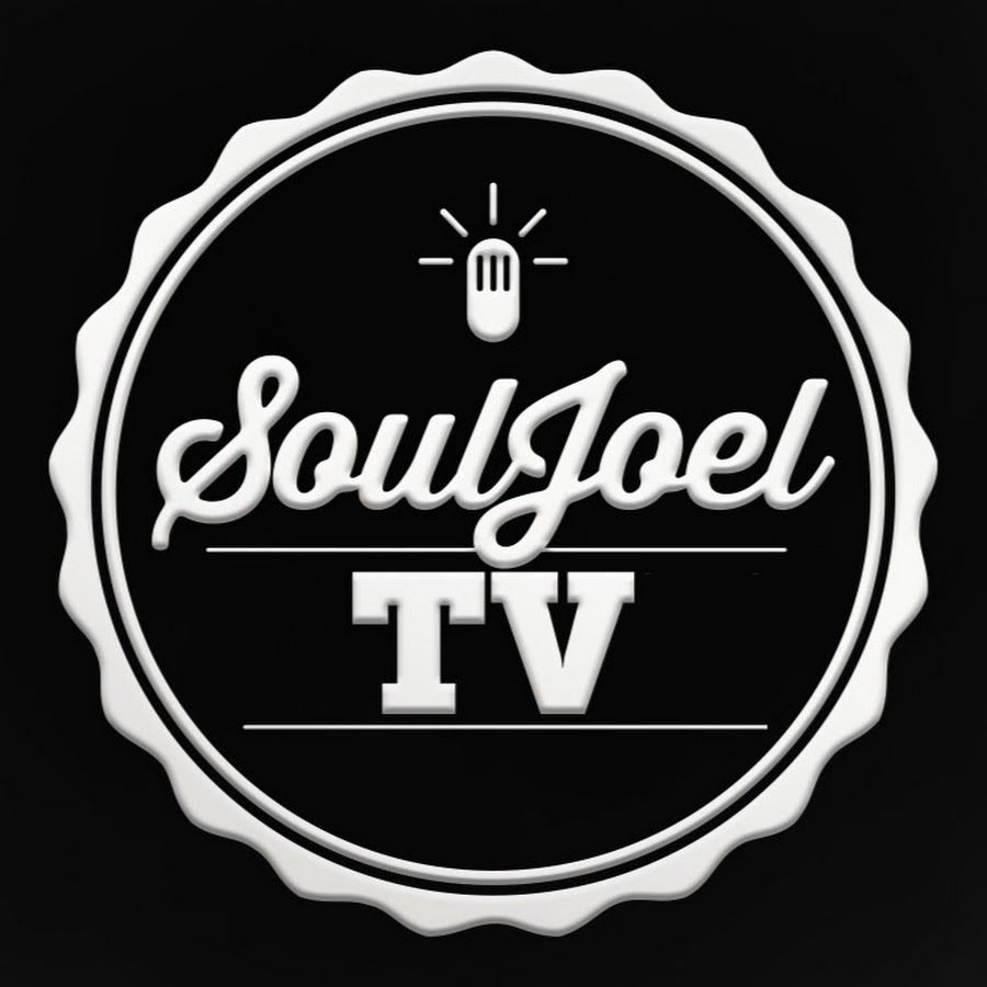 Soul Joel TV YouTube