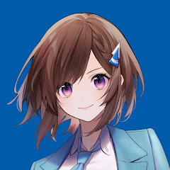 道明寺ここあ / COCOA DOMYOJI