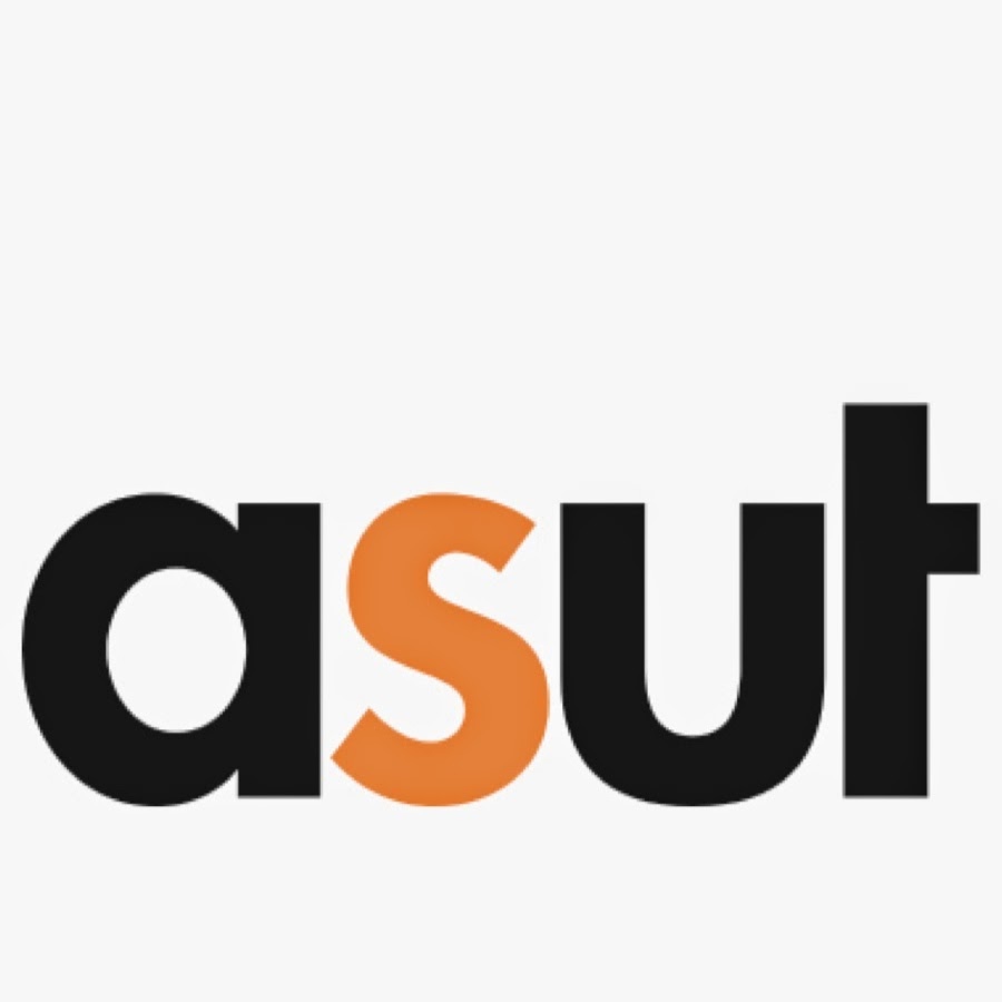 asut - YouTube