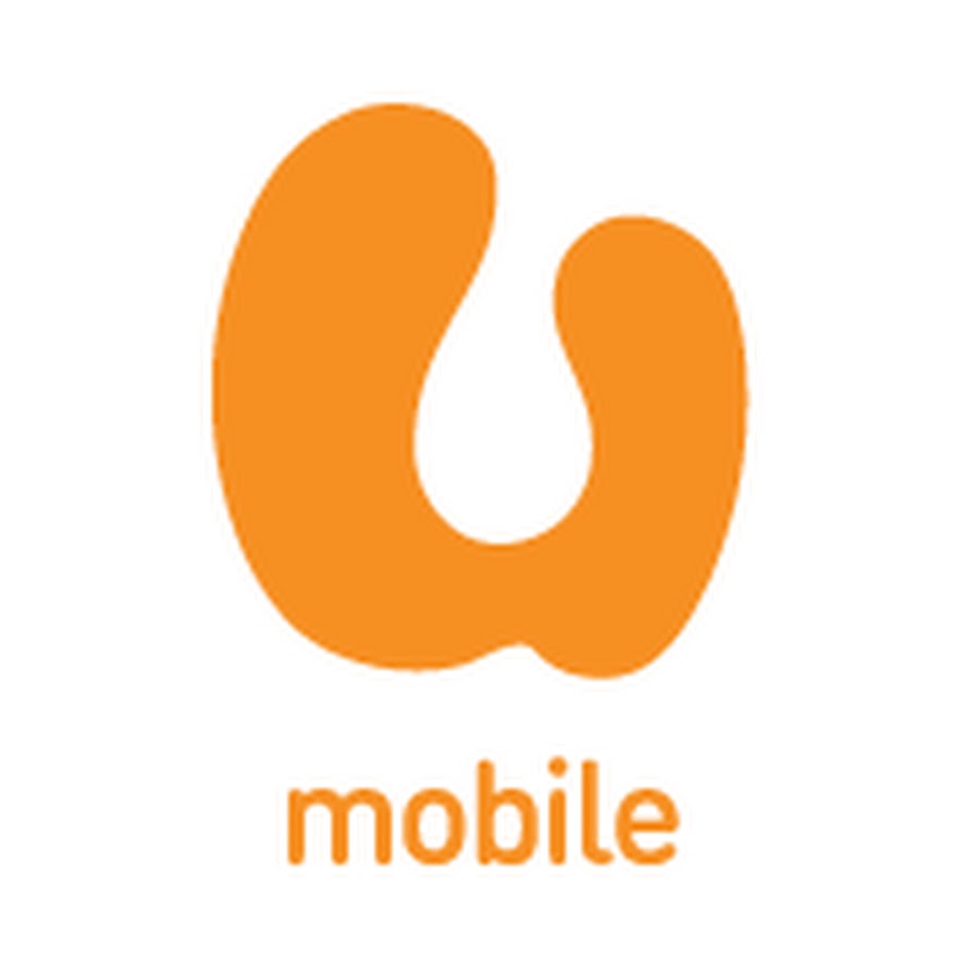 U Mobile - YouTube