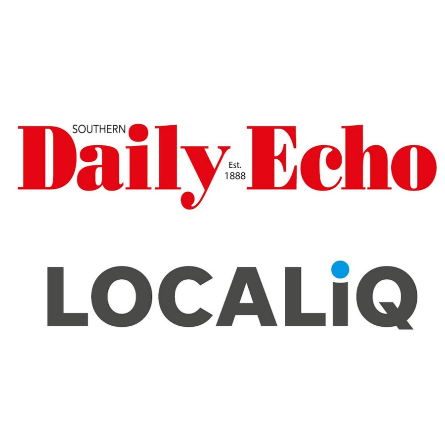 daily echo live travel