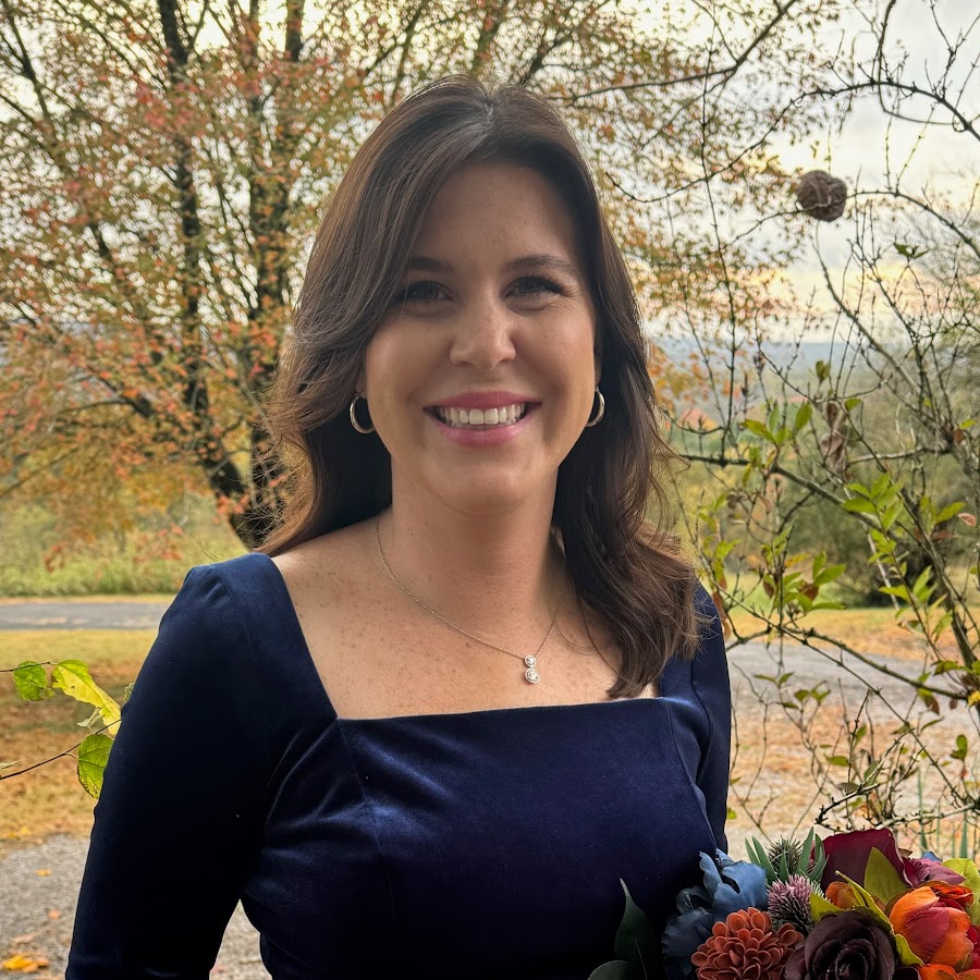 Roni LeForge - YouTube